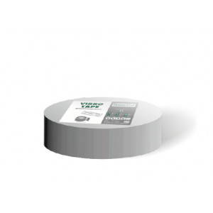 Green Planet Vibro Tape шириной 200 мм